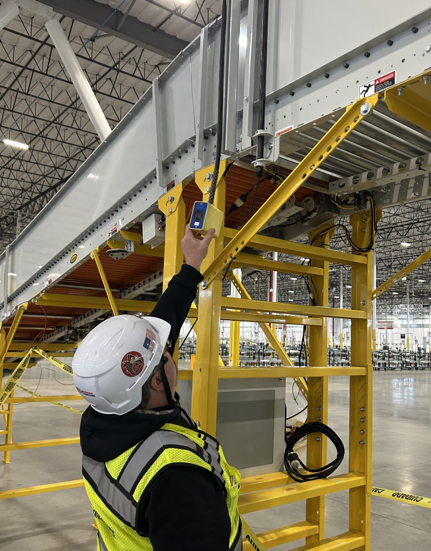 Amazon pic 3 - powerdrop