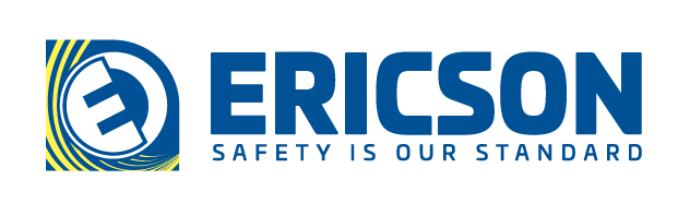 The Ericson Manufacturing Co.