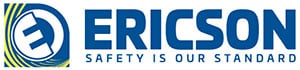Ericson_FullColor_300px