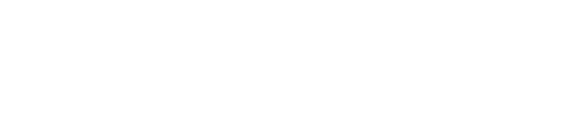 Ericson_1ColorWhite_Safety