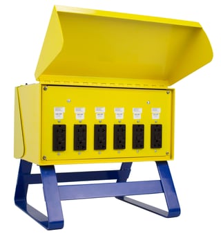 GWO_secondarypanel.jpg