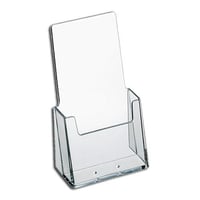 Acrylic Display Case for Counters Acrylic Display Case for Counters