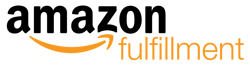 amazon-fulfillment-logo-transparent