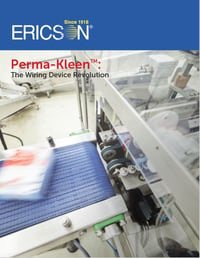 Perma-Kleen White Paper