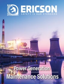 power-gen-solutions-cover